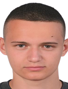 Nikola Krastev