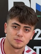 Mehmetcan Yapal Mehmetcan Yapal