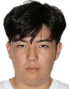 Timur Syzdykov Timur Syzdykov