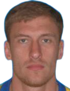 Yuriy Popandopulo