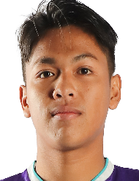 Zulfan Djiaulhaq Zulfan Djiaulhaq