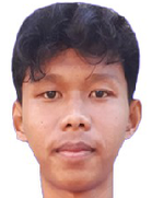 Noval Ferdiansyah Noval Ferdiansyah