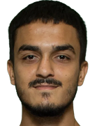 Ruslan Aliyev Ruslan Aliyev
