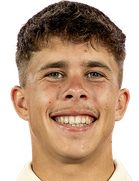 Barnabás Bíró Barnabás Bíró