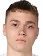 Vladimir Goryachiy Vladimir Goryachiy