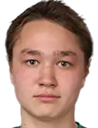 Amirkhan Zhabaev Amirkhan Zhabaev