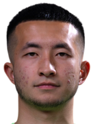 Nuraly Nurgaliev Nuraly Nurgaliev