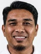Yus Arfandi Yus Arfandi