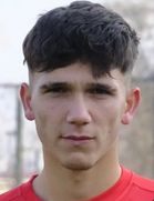 Semih Cankurt Semih Cankurt