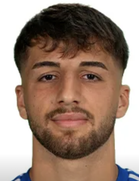 Yakup Ayan
