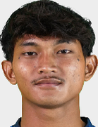 Anggi Prasito
