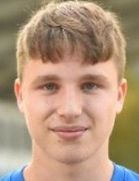Noah Dienhart Noah Dienhart