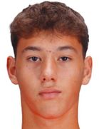 Kerim Yerlikaya Kerim Yerlikaya