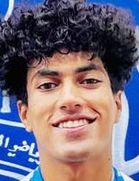 Anas Al-Zant