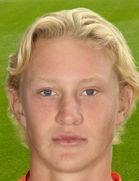Nout Ruitenberg
