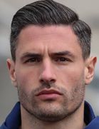 Fabian Schär Fabian Schär