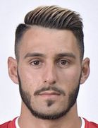 Mike Natoli Mike Natoli