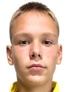 Ilya Bodak Ilya Bodak