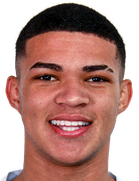 Luis Eduardo Luis Eduardo