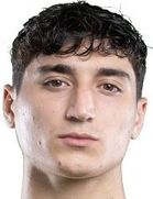 Ertuğrul Sandıkcı