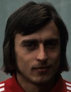 Kazimierz Kmiecik Kazimierz Kmiecik
