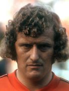 Wim Jansen Wim Jansen
