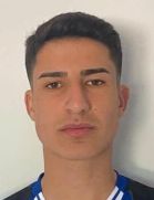 Yusuf Kaya Yusuf Kaya