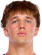 Caleb Swann Caleb Swann