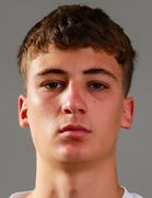 Kristijan Ivancic