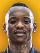 Khama Billiat