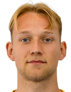 Dinand Gijsen