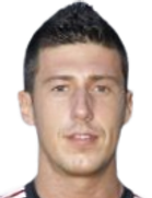 César Soto