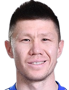 Damir Dautov Damir Dautov