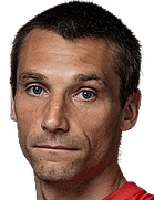 Nikita Kalmykov Nikita Kalmykov