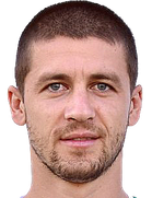 Georgi Angelov Georgi Angelov