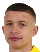 Yuriy Pylypchuk