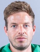Fabian Lantschner