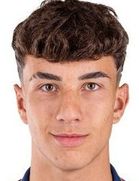 Martín Cuéllar Martín Cuéllar