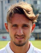 Giovanni Cristofari