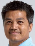 Prasit Taodee Prasit Taodee