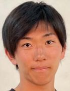 Naomiki Takahashi Naomiki Takahashi
