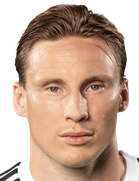 Jonas Svensson Jonas Svensson