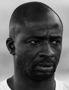 Lourenço Lourenço