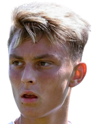 Andrei Șucu Andrei Șucu