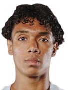 Bruno Jesus