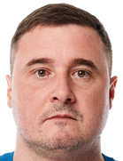 Evgeniy Malov Evgeniy Malov