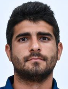 Salvatore Baffa