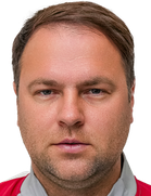 Igor Boyarov Igor Boyarov