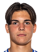 Serafim Bakhno