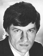 Volodymyr Ploskina Volodymyr Ploskina